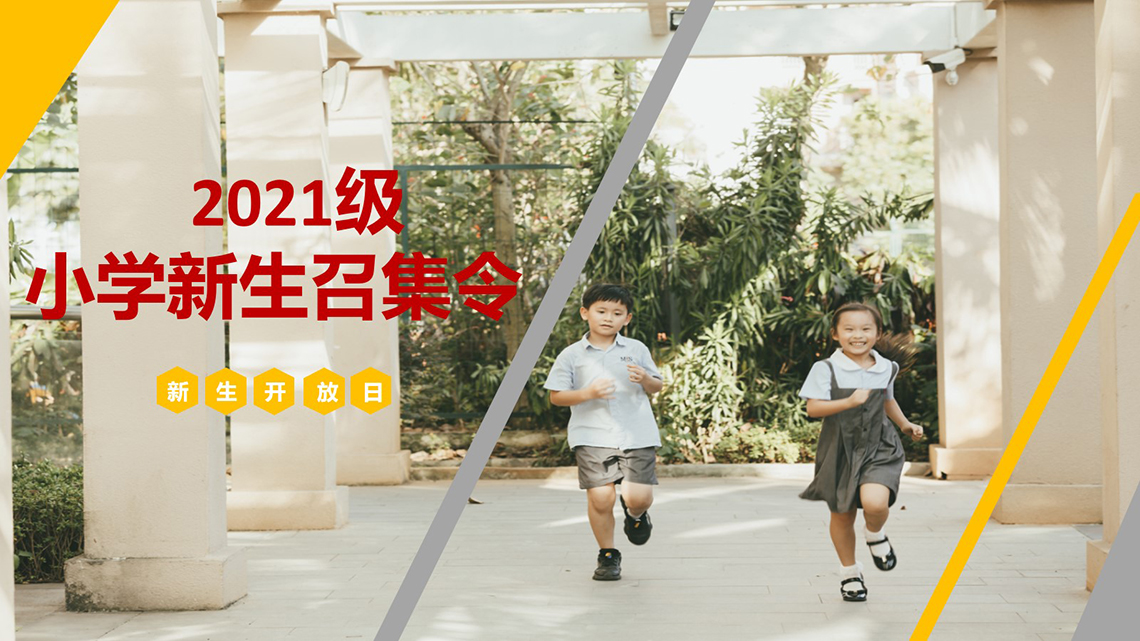 封面.jpg