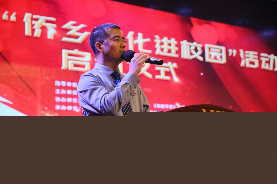 微信圖片_20221024104645.jpg