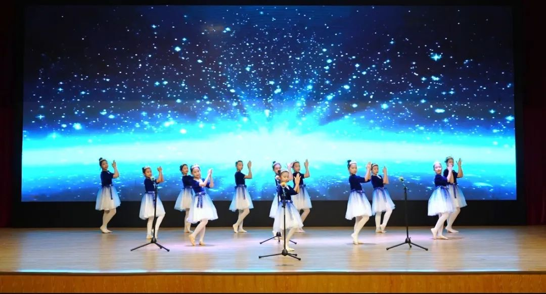 圖片 1.png