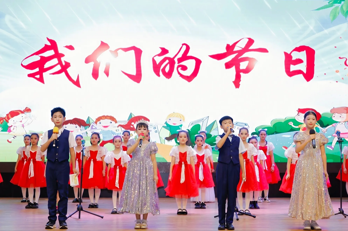 圖片 1.png